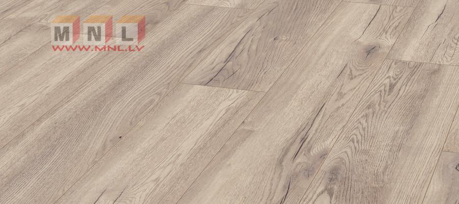 Lamināts EXQUISIT 4763 8x1380x193mm 