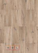 Lamināts Eiche braun grau 1286x194x8mm 52573 AKCIJA
