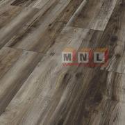 Lamināts Exquisit Plus 6006 8x1380x244mm 