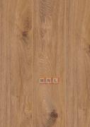Lamināts AQUA AMAZONE 4169 1380x157x10mm AKCIJA