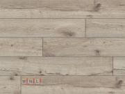 Lamināts EVOLUTION Home LiverpoolOak 1285x192x7mm 65788 AKCIJA