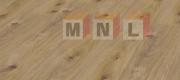 Lamināts EXQUISIT 4169  8x1380x193mm 