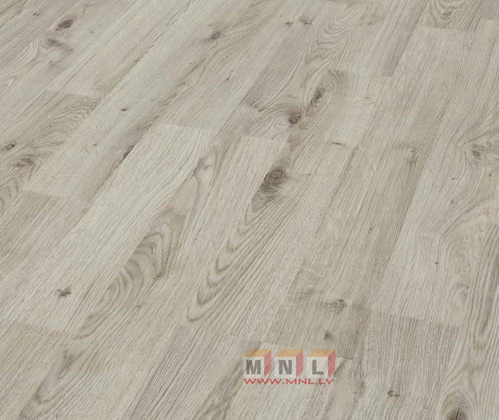 Lamināts STANDARD 5260 1376x193x7mm 