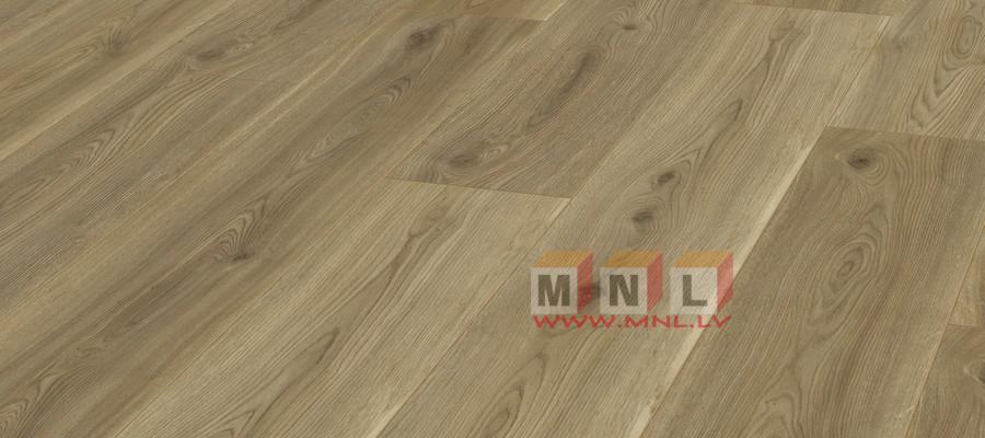 Lamināts EXQUISIT 4689 8x1380x193mm 