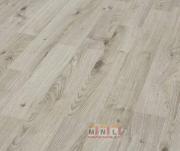 Lamināts STANDARD 5260 1376x193x7mm 