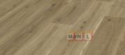 Lamināts EXQUISIT 4689 8x1380x193mm 