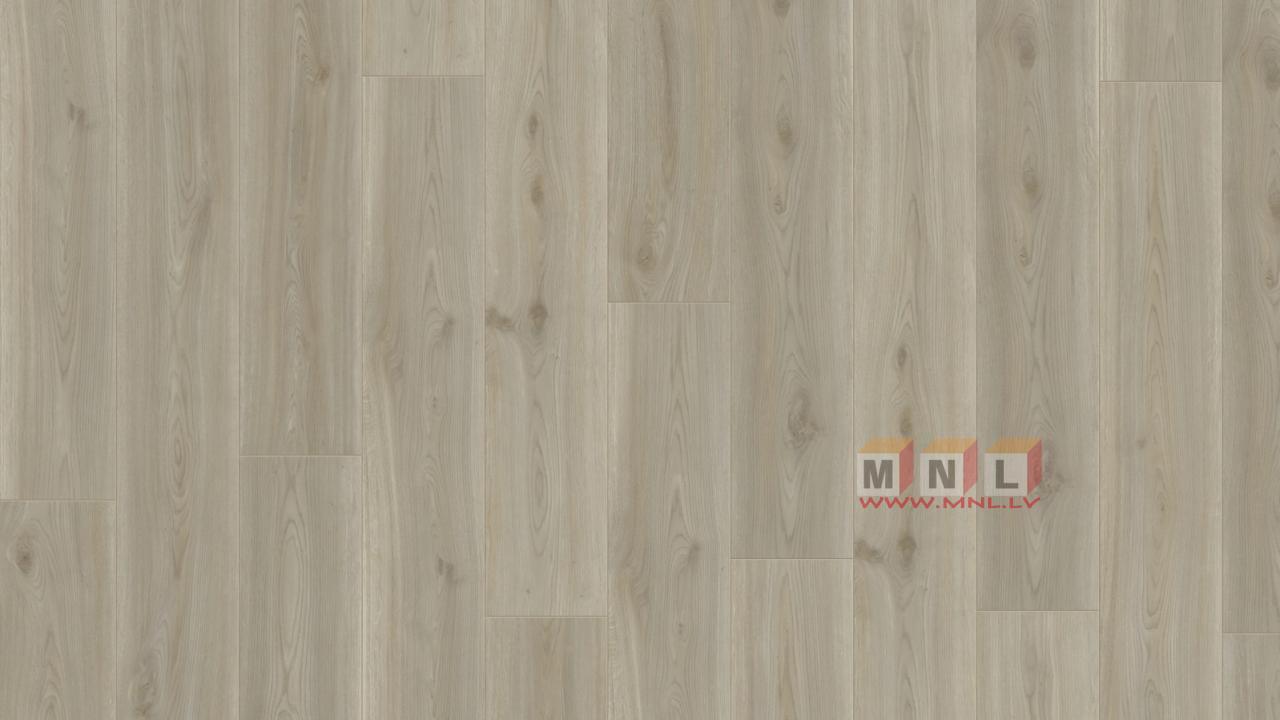 Lamināts EXQUISIT D4688 1380x193x8mm AKCIJA