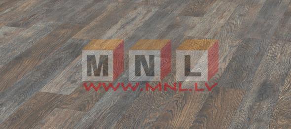 Lamināts DYNAMIC 3583 8mmx1380x193 