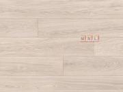 Lamināts TRADITION WR Madrid Oa 1285x192x8 65126 AKCIJA