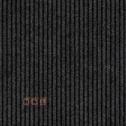 Gr.segums 1m ENERGY URB 902