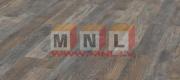 Lamināts DYNAMIC 3583 8mmx1380x193 