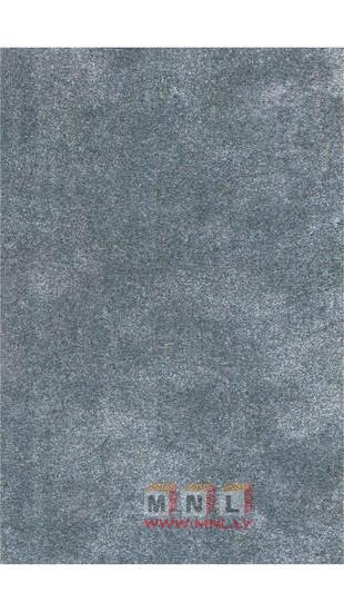 Paklājs TOSCANA 1.20x1.70
