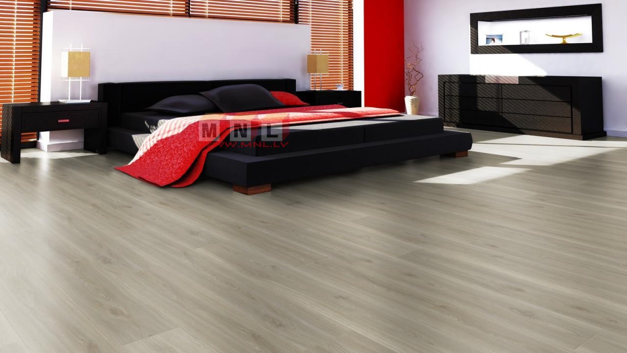 Lamināts EXQUISIT D4688 1380x193x8mm AKCIJA