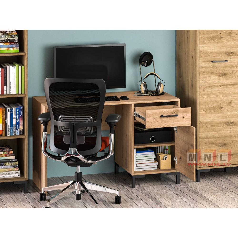 Rakstāmgalds NEVIO 23