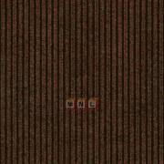 Gr.celiņš ENERGY URB 919 1m