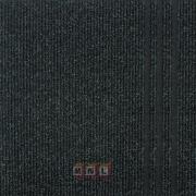 Gr.celiņš 0.80m SINTELON 766