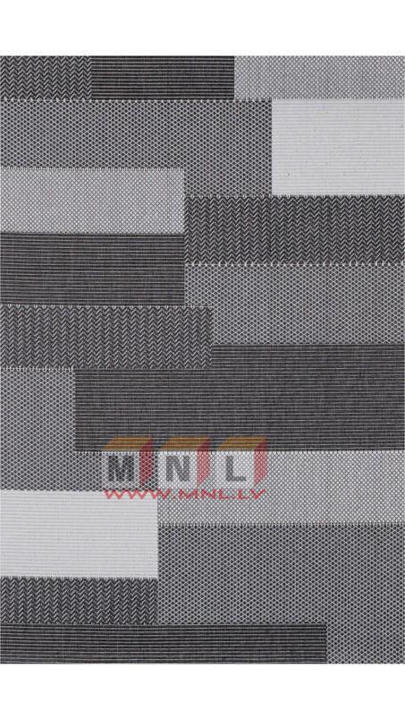 paklājs ADRIA 1.60x2.30