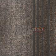 Gr.celiņš 1m SINTELON 711