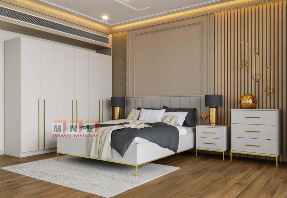 Naktsskapītis (23) zaszmir/zloty