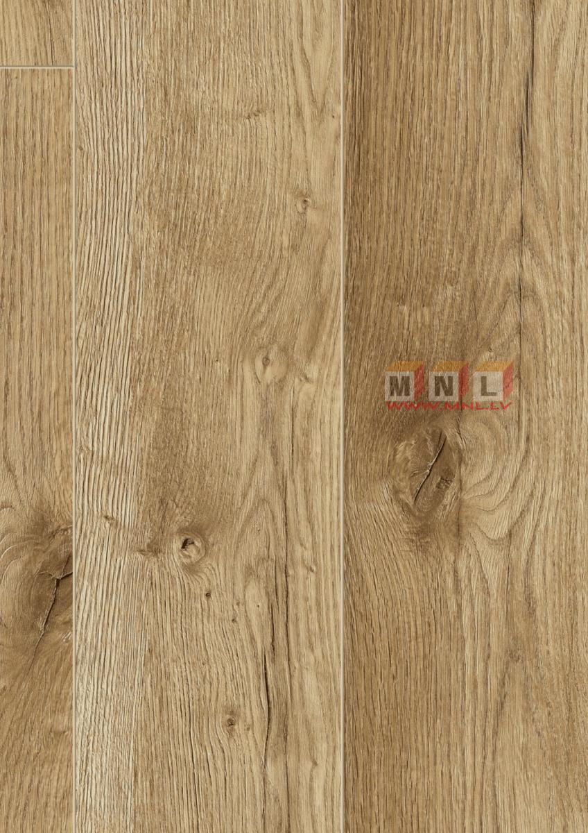 Lamināts EXQUISIT 80712 1380x193x8mm