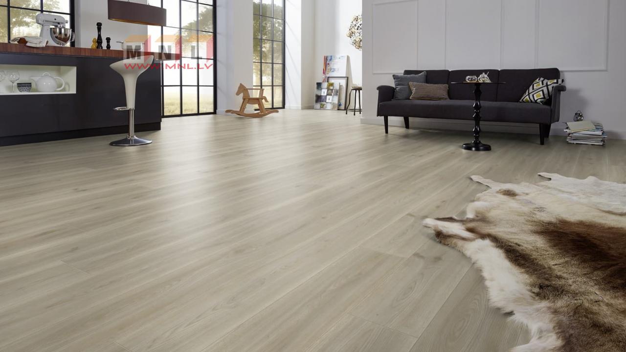 Lamināts EXQUISIT D4688 1380x193x8mm AKCIJA