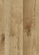 Lamināts EXQUISIT 80712 1380x193x8mm