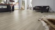 Lamināts EXQUISIT D4688 1380x193x8mm AKCIJA