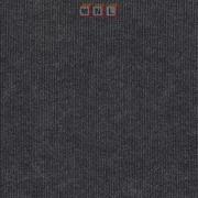 Gr.segums 4m EKONOMIK PLUS 2162