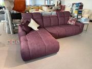 Stūra dīvāns F (A grupa)