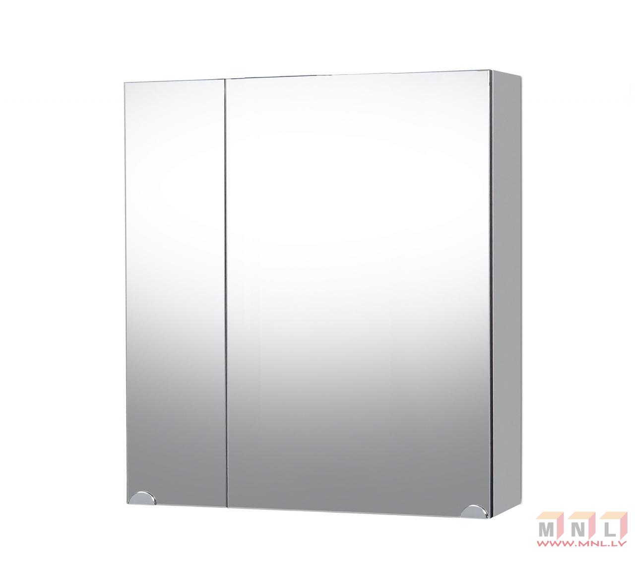 Spoguļskapītis SV61-1