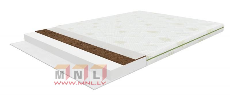 Matracis TINO 90x200