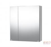 Spoguļskapītis SV61-1