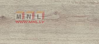 Lamināts CATWALK 3126 1380x193x8mm AKCIJA