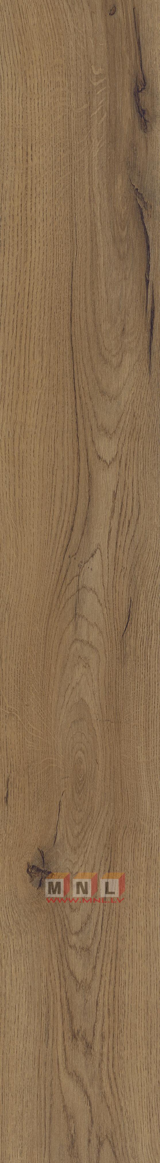 Lamināts STANDART 4177  376x193mm AKCIJA
