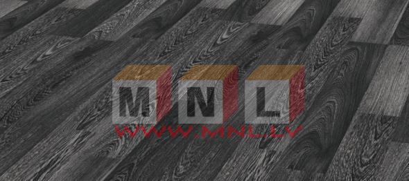 Lamināts Dynamic 2955 8mmx1380x193