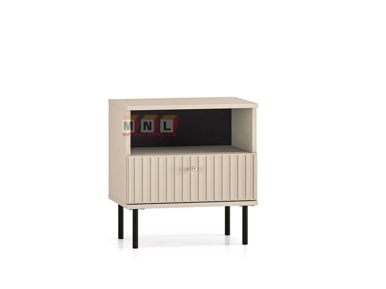 Naktsskapītis SOPHIE 07