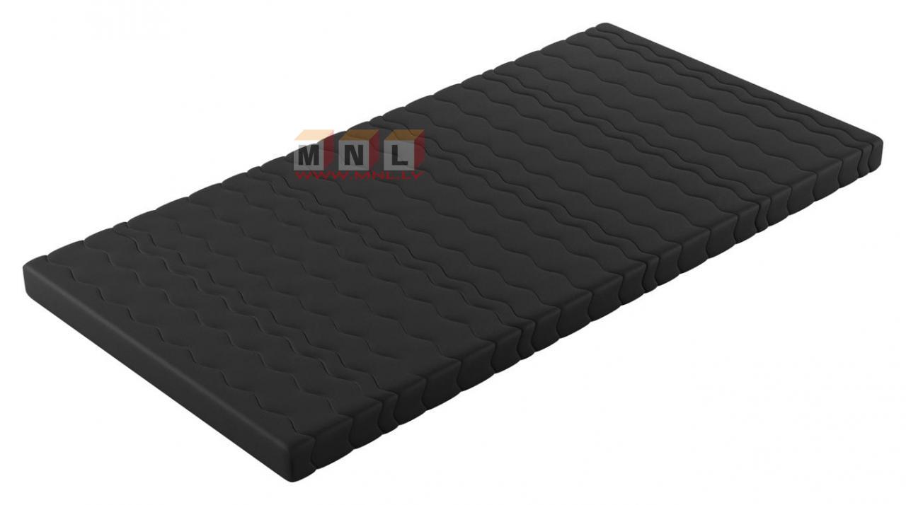 Virsmatracis TOP-120
