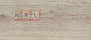 Lamināts CATWALK 3126 1380x193x8mm AKCIJA
