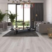 Lamināts TRADITION WR Fermo Oak 1285x192x8 65119 AKCIJA