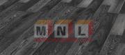 Lamināts Dynamic 2955 8mmx1380x193
