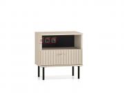 Naktsskapītis SOPHIE 07