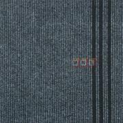 Gr.celiņš SINTELON STAZA URB 702 1.20m