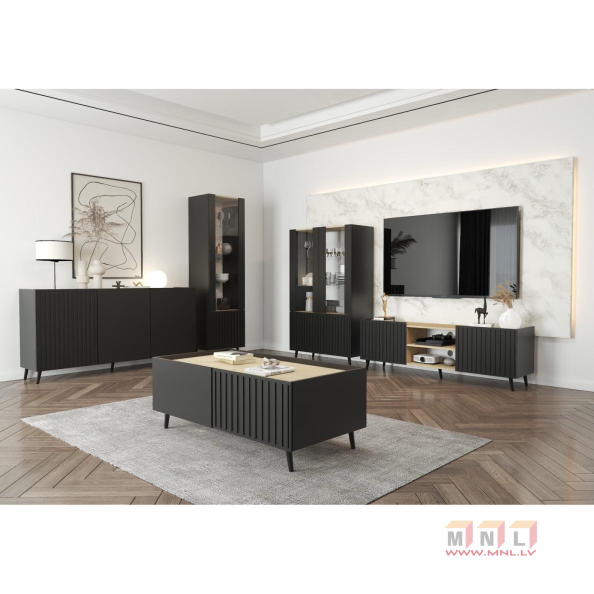 Kumode 180 cremona/kaszmir