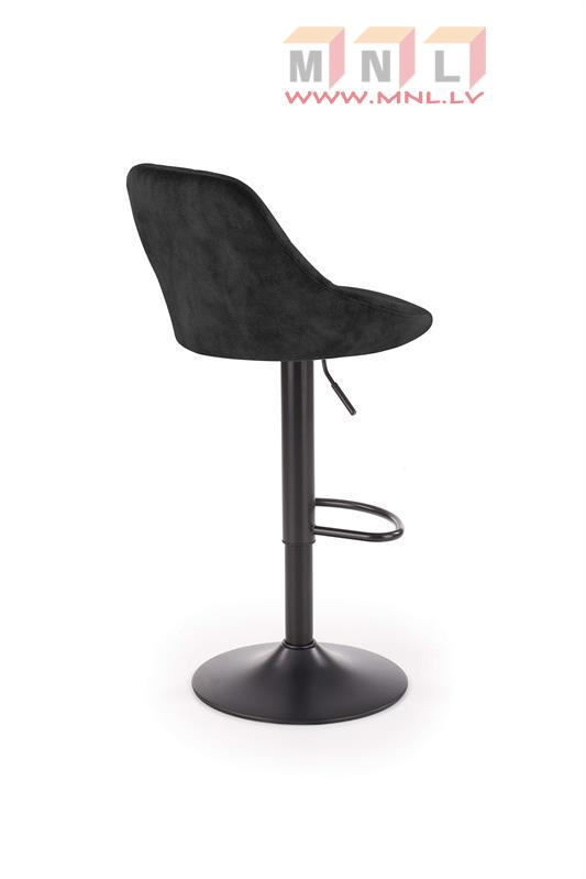 Krēsls bāra H-101