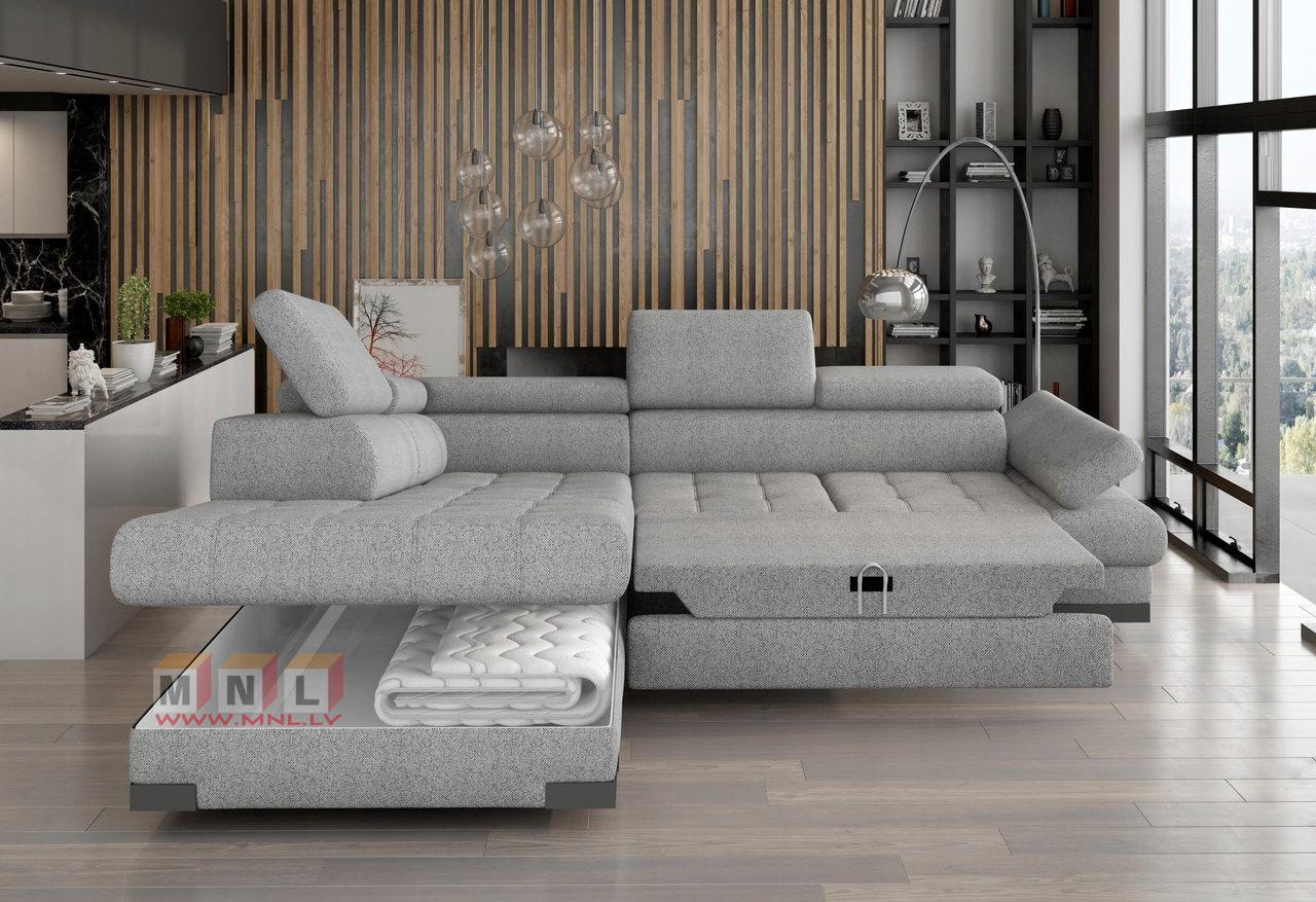 Virsmatracis H-2-120