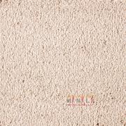 Grīdas segums 4m DUSHESSE MASTERBACK 312