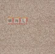 gr.segums 5m DUBLIN TWIST p/b 303 Oyster