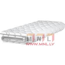 Virsmatracis H-2-120