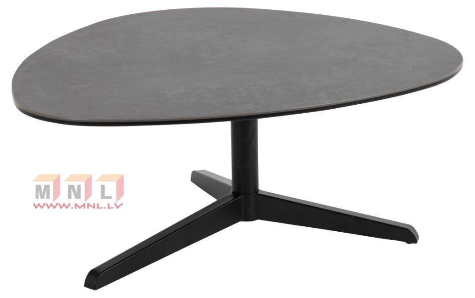 Galdiņš Top Ceramic