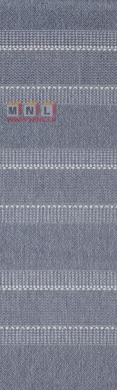 Paklājs ADRIA 1.20x1.70